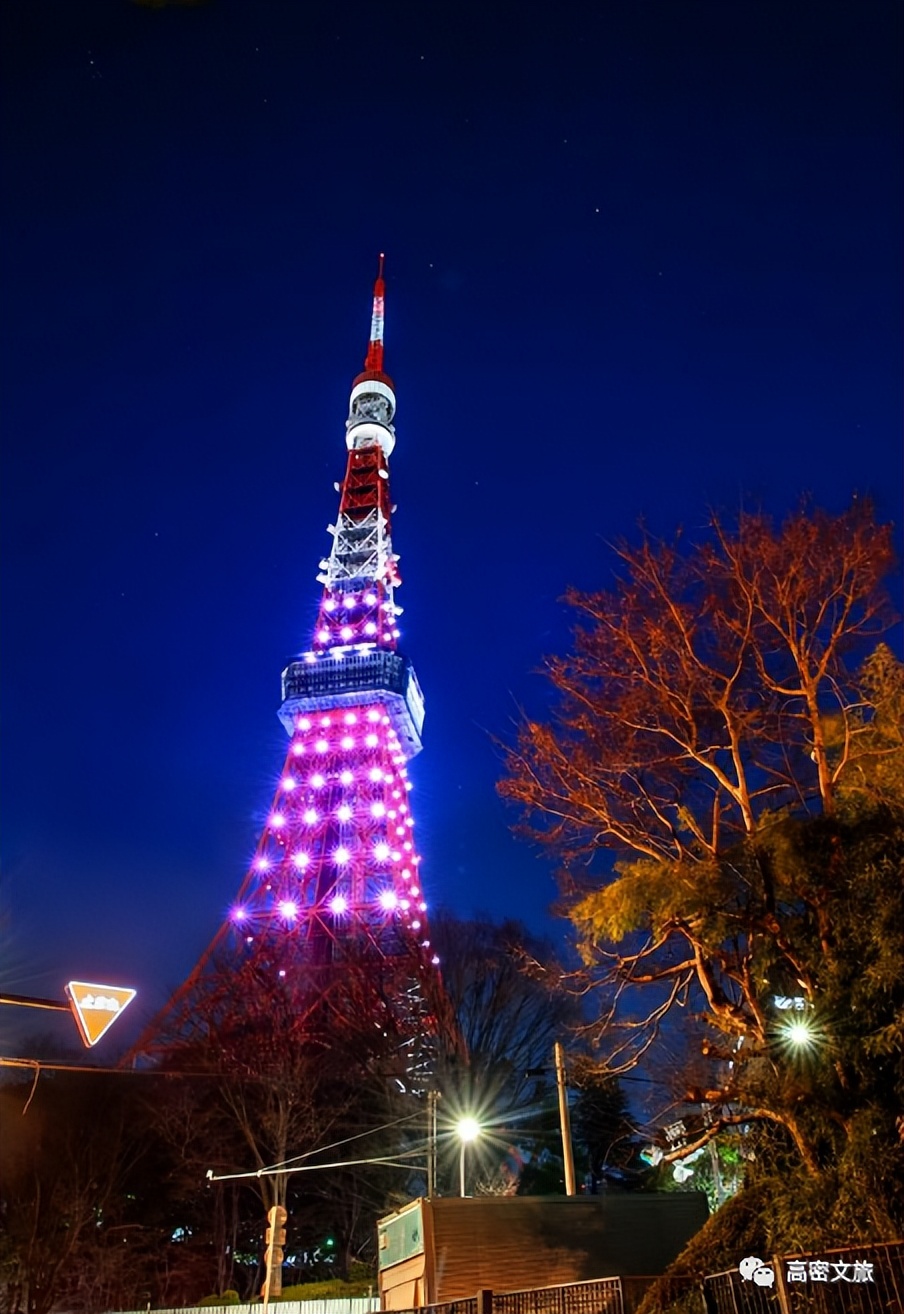 潍坊创建“东亚文化之都”|我们向已获得“东亚文化之都”的城市学什么？（十七）