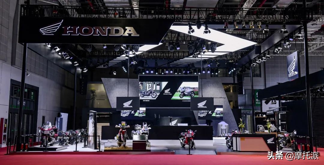 本田400最新消息,本田400国产最新消息