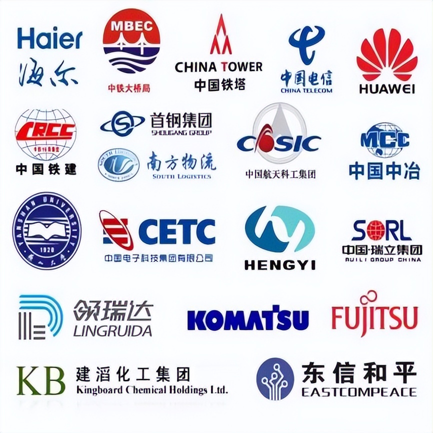 化石级软件,用10年飘出巷子,软件代理商:我们从不外传