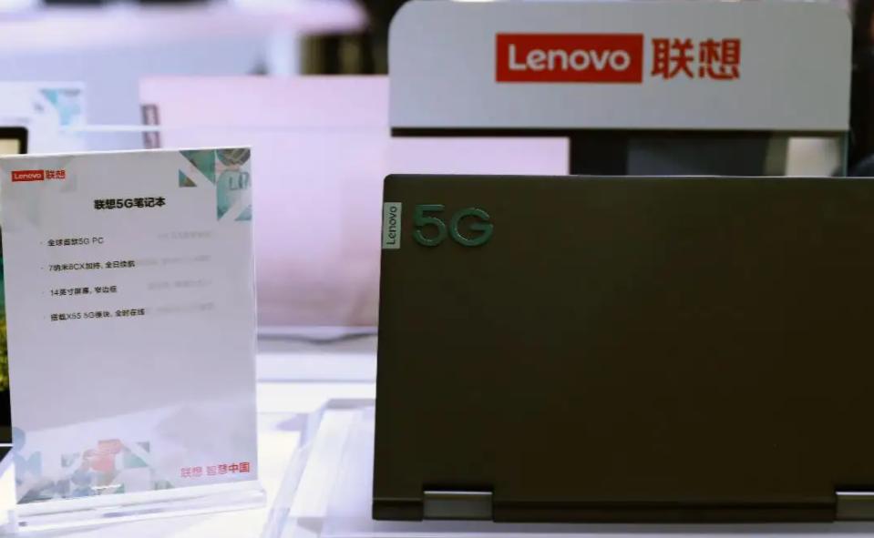 雷军小米发家史,小米雷军30年创业史