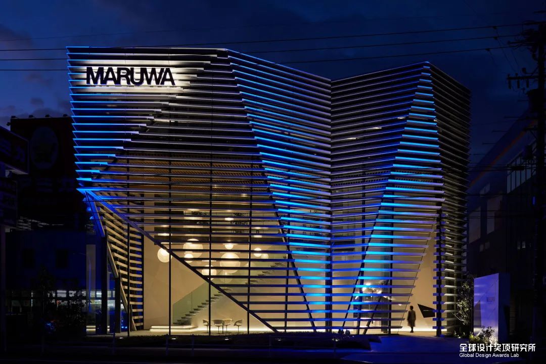 第57届美国金像奖,第49届美国金球奖电影