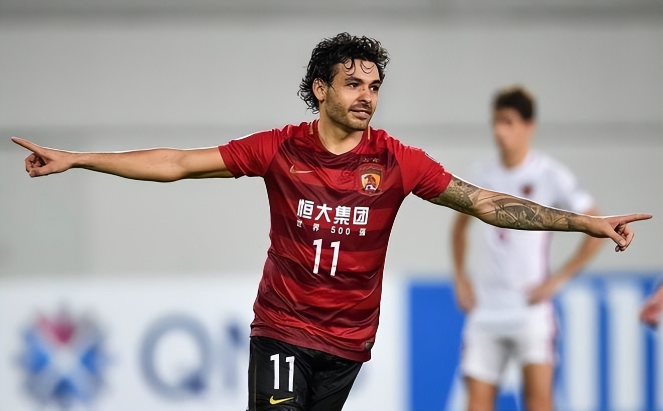 国足有多烧钱,国足归化高拉特花多少线