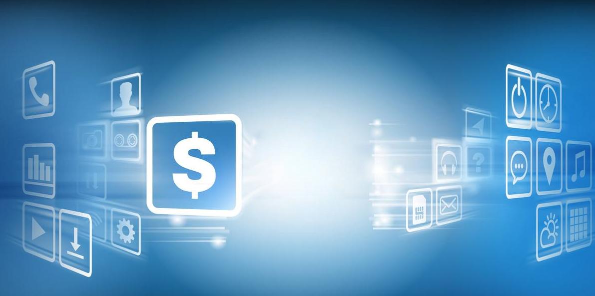 互联网怎么赚钱一天赚多少,玩转互联网如何赚钱