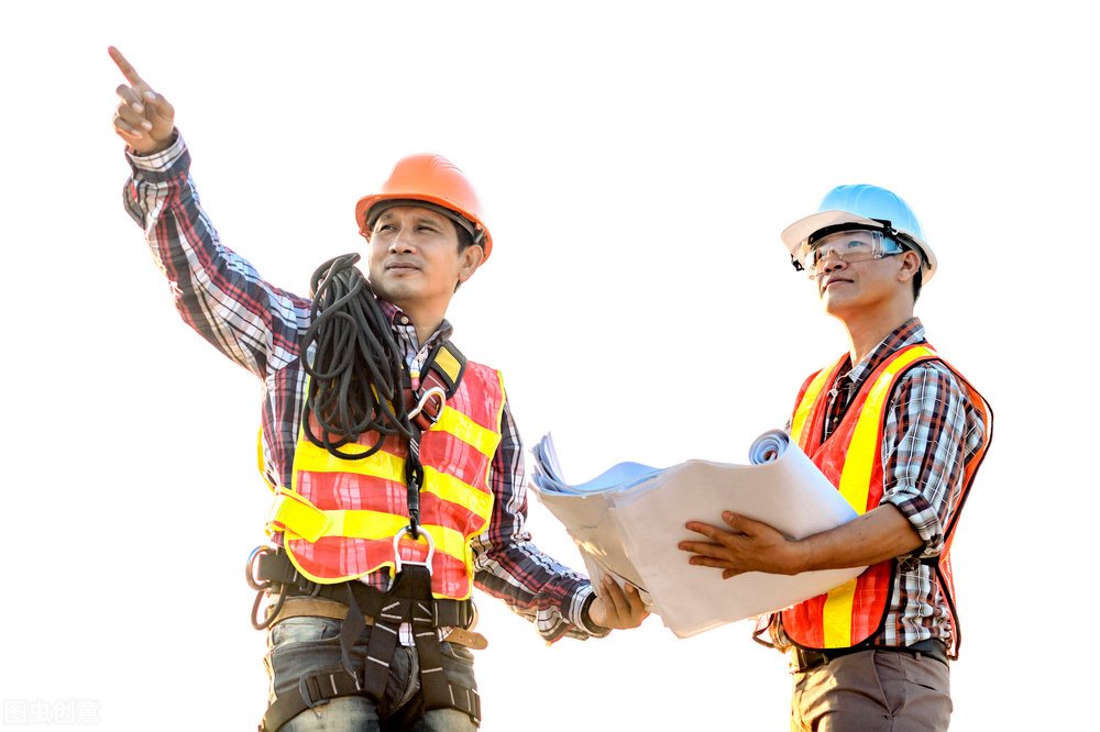 工程监理员证怎么考,工程监理员资格证报考条件