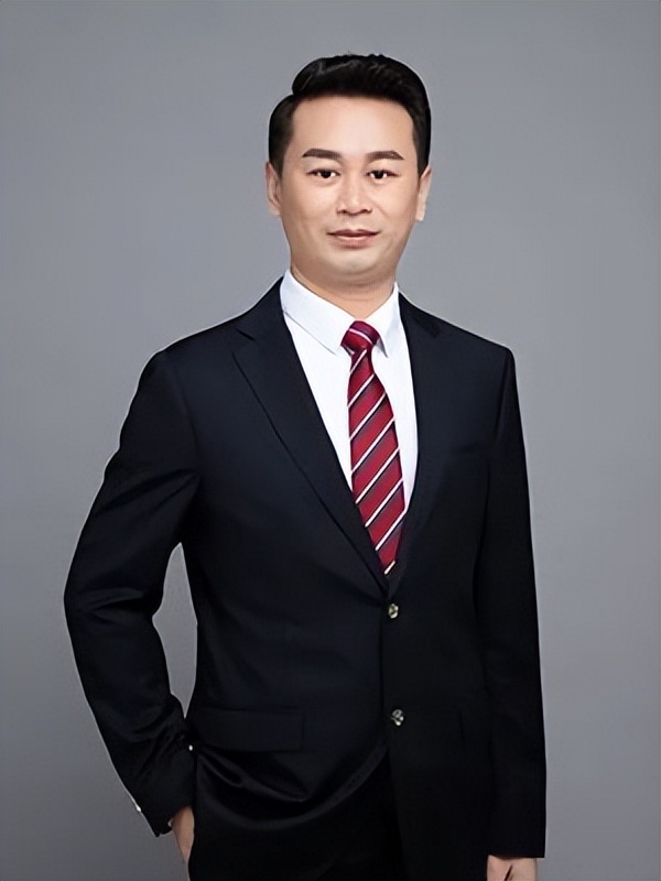 北海国际仲裁律师名单,北海国际仲裁院与北海仲裁委员会