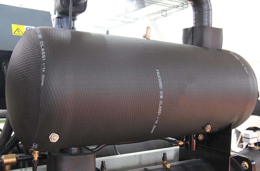 华美节能科技,华美节能科技成都有限公司