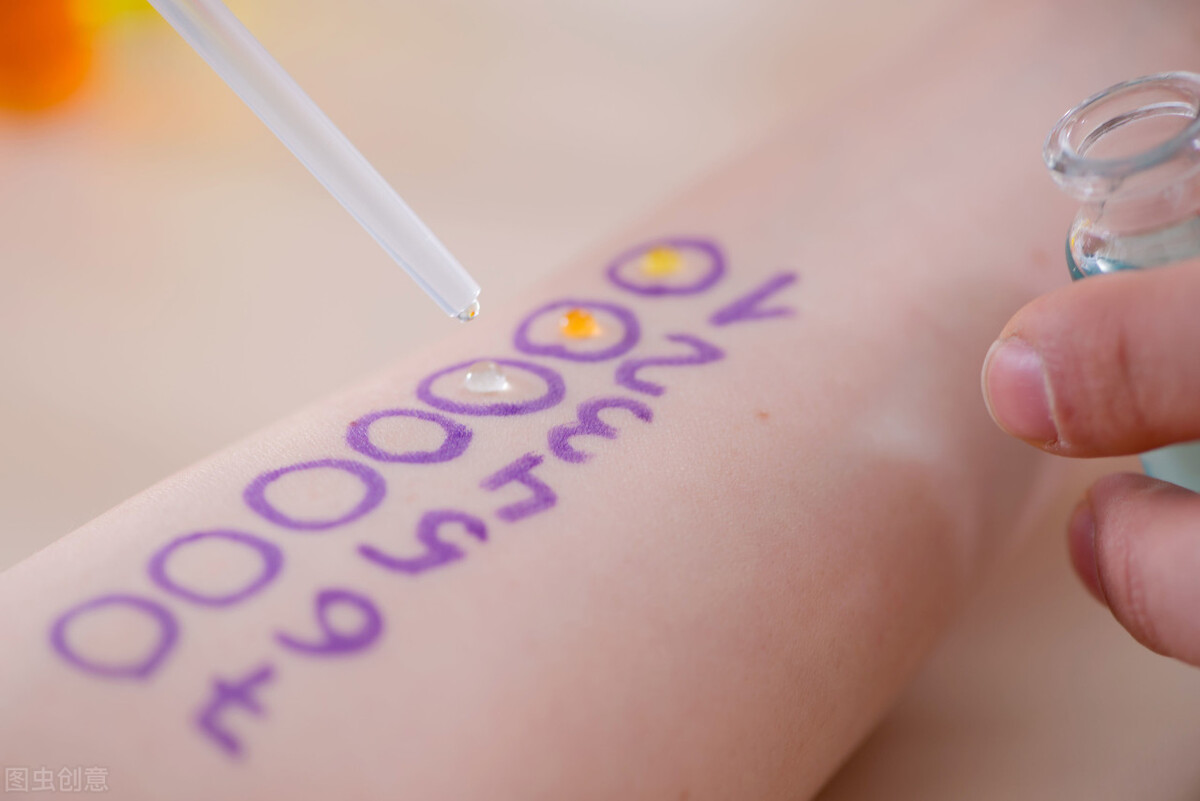 “安全套”真的安全吗？用不对可带来3个副作用，男女都该了解