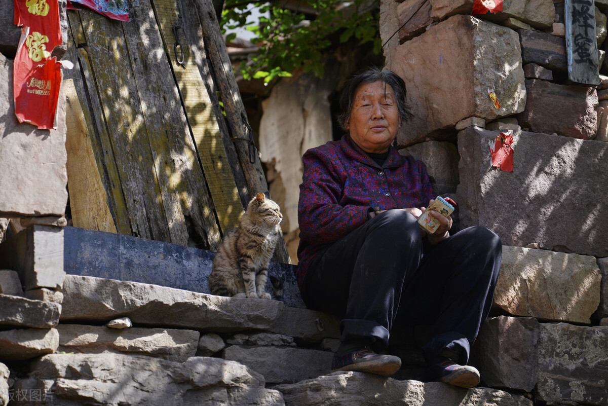 七八十年代的鬼火是怎样形成的,鬼火现在叫什么