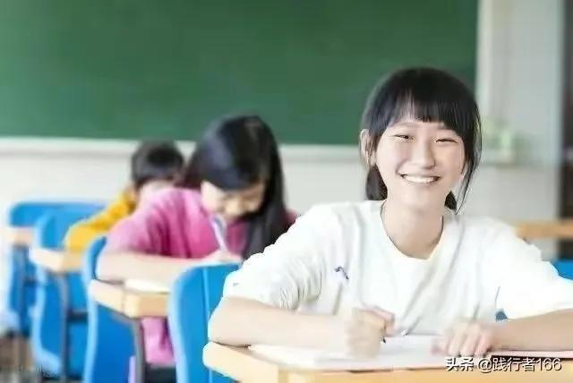 冀教版英语四年级上册知识点练习,冀教版四年级英语上册知识点练习