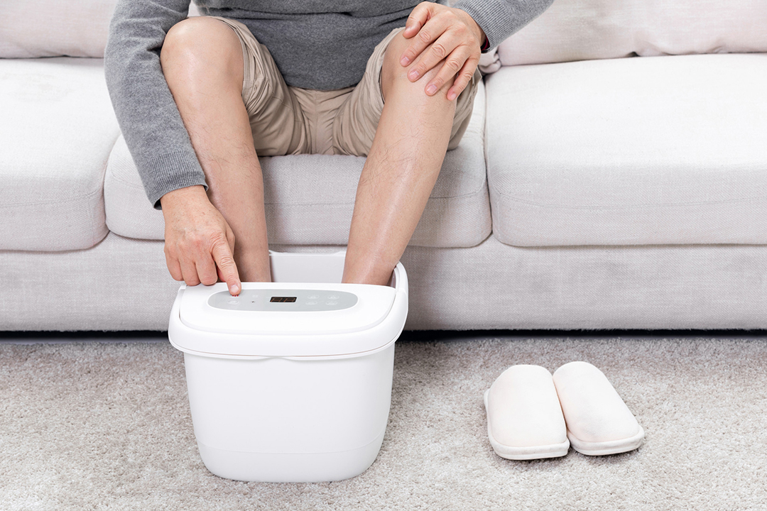 阴虚肾气不足腰膝酸软吃什么,肾虚腰膝酸软喝什么