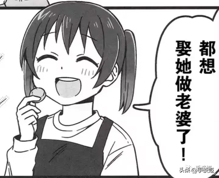 可furry，可脚踏五条男船！这是2023年最诱惑我的养女儿游戏！