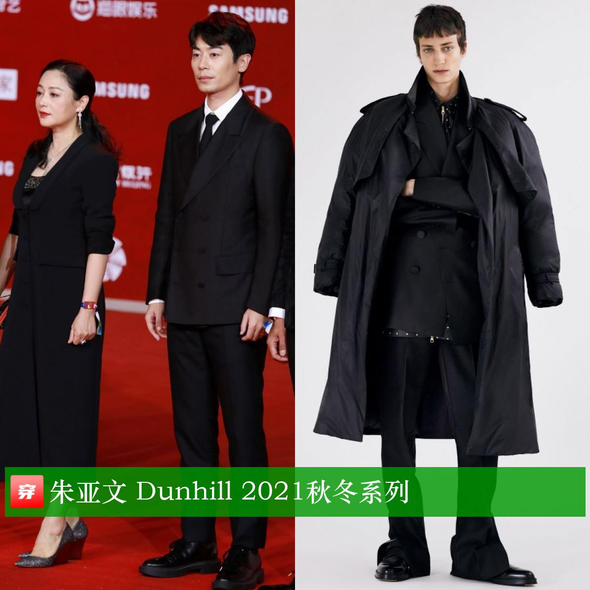 拿不拿奖不重要在于什么,拿不拿奖不重要重在参与