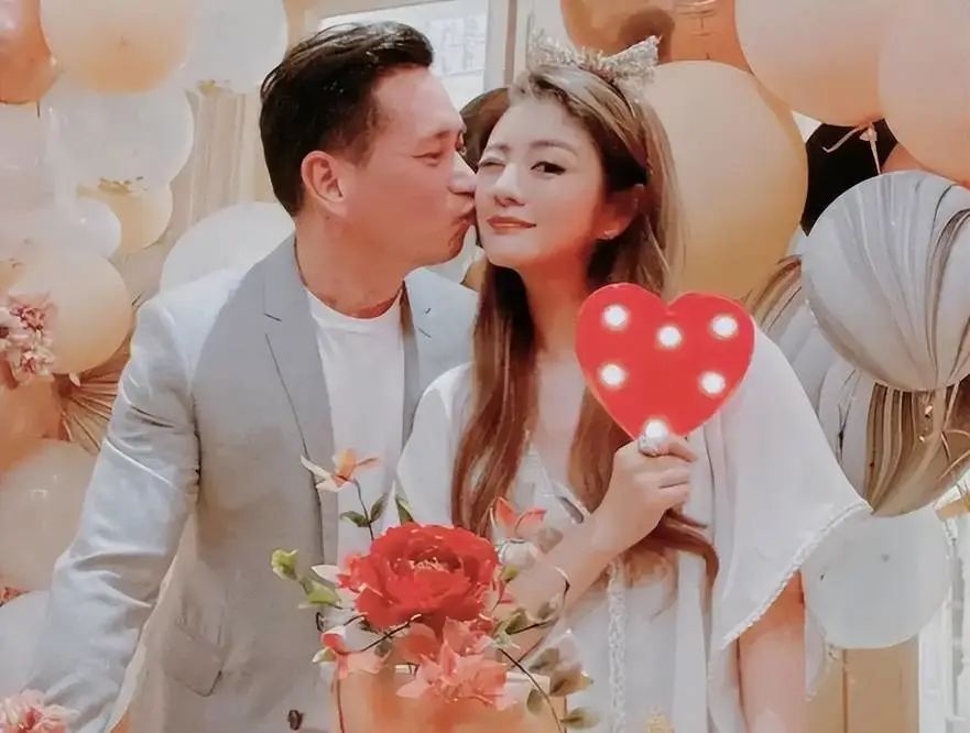 陈荣炼跟安以轩有责任吗,陈荣炼被起诉