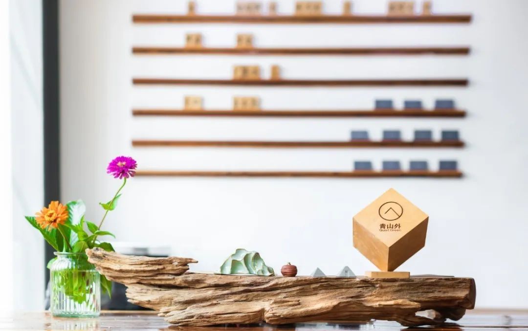 苏州最有特色民宿推荐,苏州特色民宿推荐