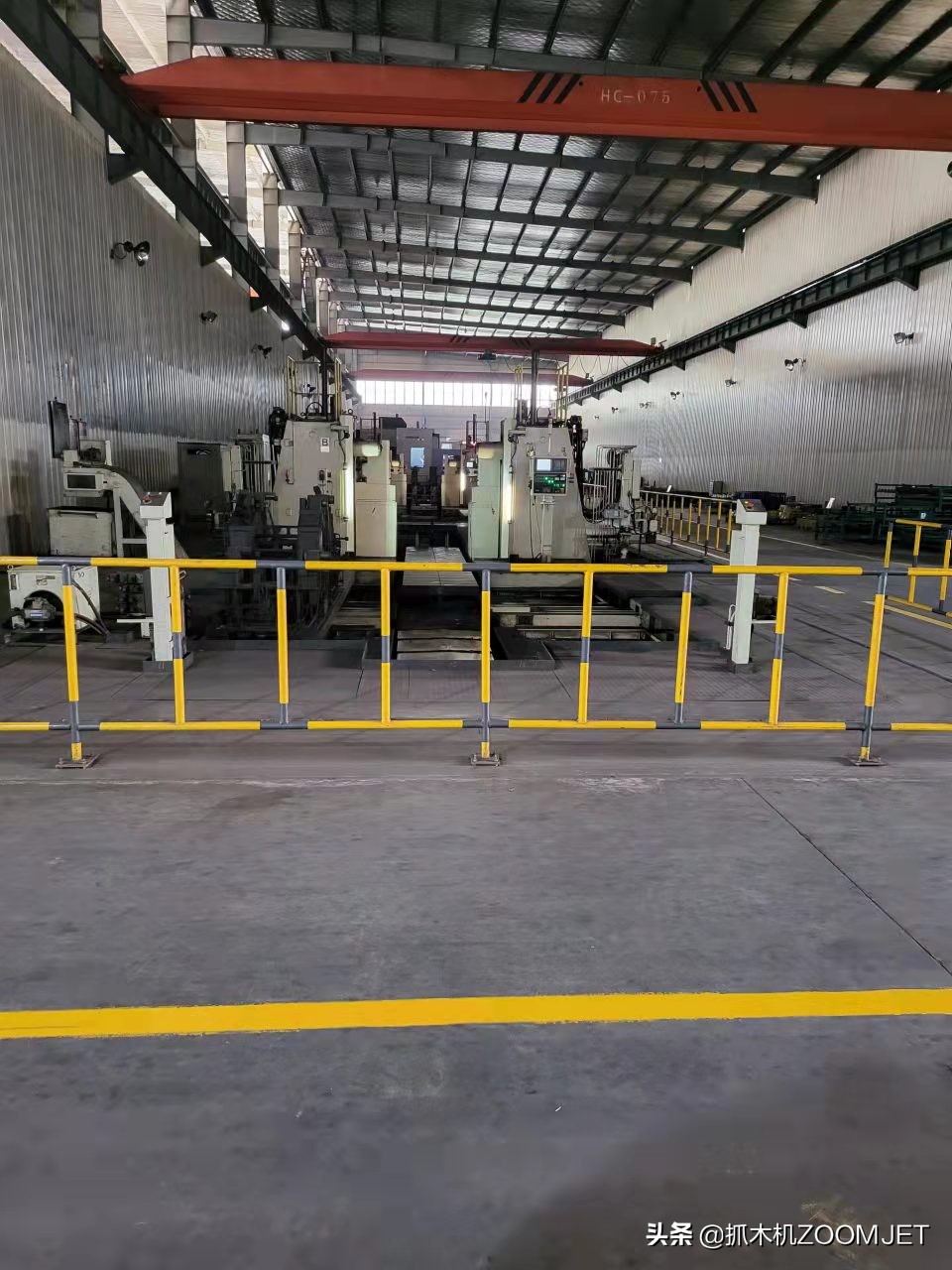 乌鲁木齐沃得轮式挖掘机,轮式挖掘机抓木机的价格