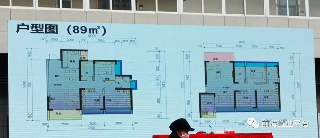 买房子是为了孩子的教育吗,沙井鸿荣源哪个学区