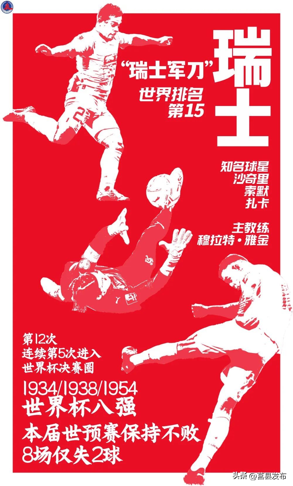 这一个月的屏保海报，已为你准备好了