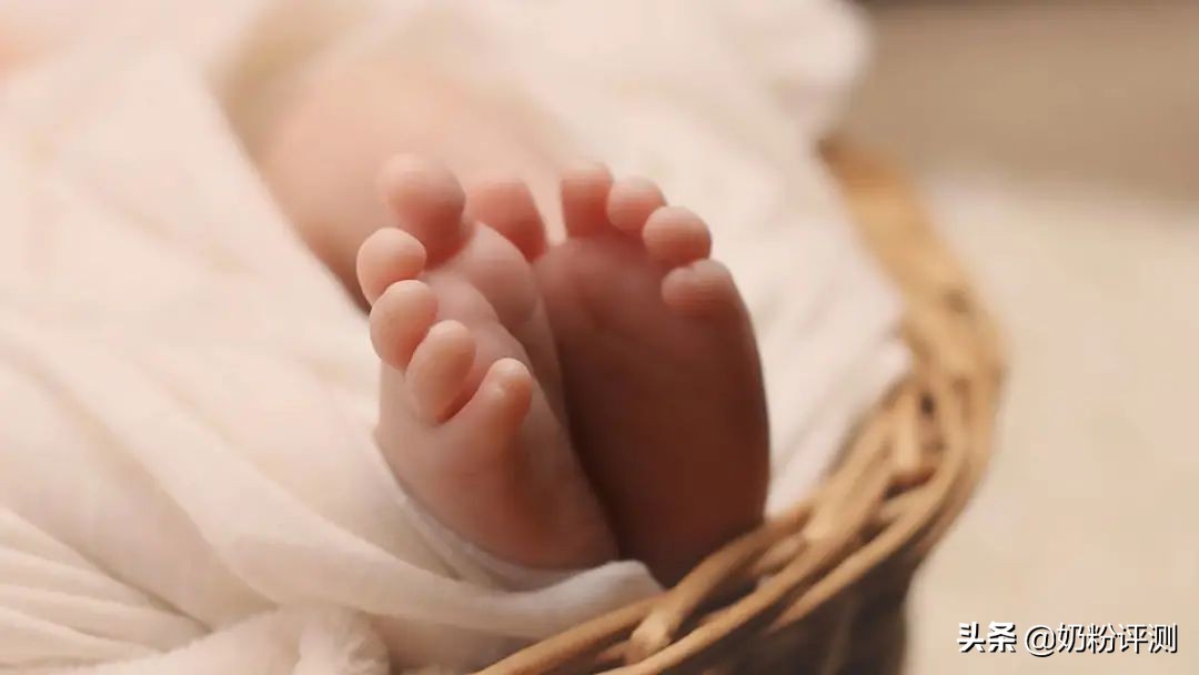 雀巢敏感特护适度水解奶粉,适度水解奶粉哪个适合过敏宝宝