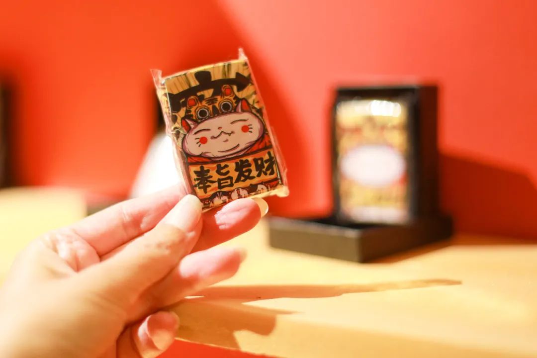 苏州周庄古镇哪些景点值得去旅游,苏州周庄古镇旅游攻略路线图高清