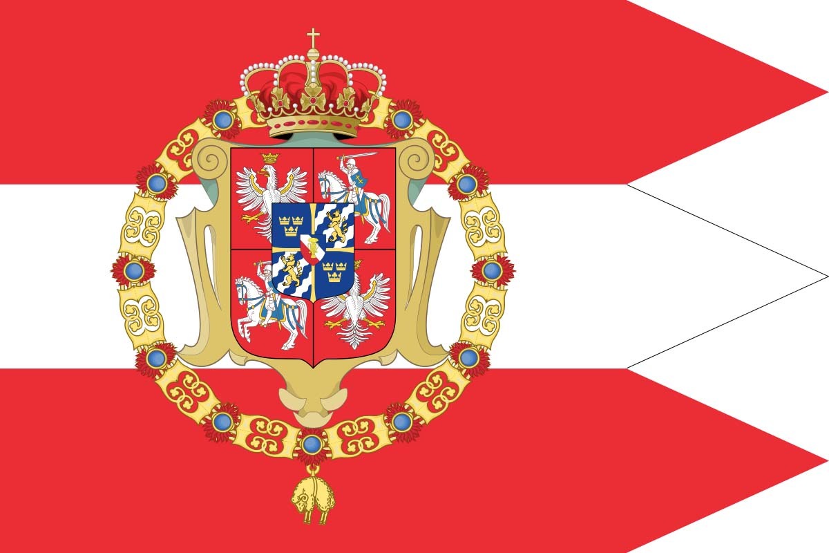 波兰与俄罗斯的历史恩怨近况 (波兰与俄罗斯的血海深仇)