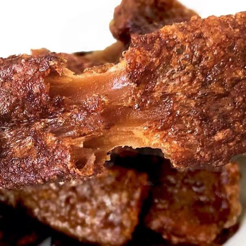 浜戠ぜ鑼跺彾,浜戠ぜ