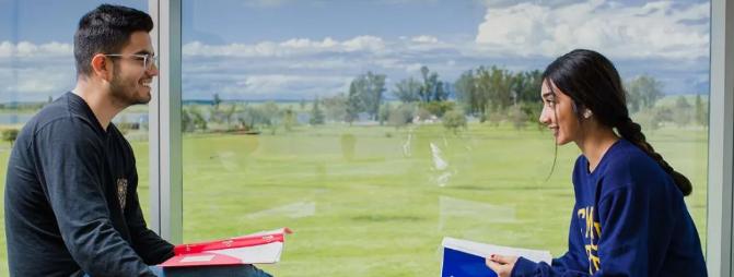 加州大学排名50-100,加州大学排名世界第几