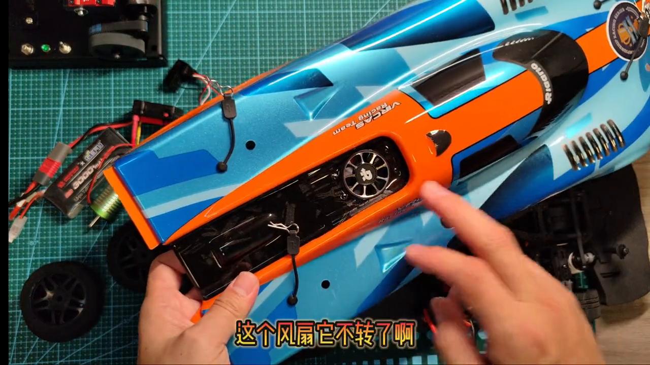 雷卡洛,雷卡洛ak917细节图