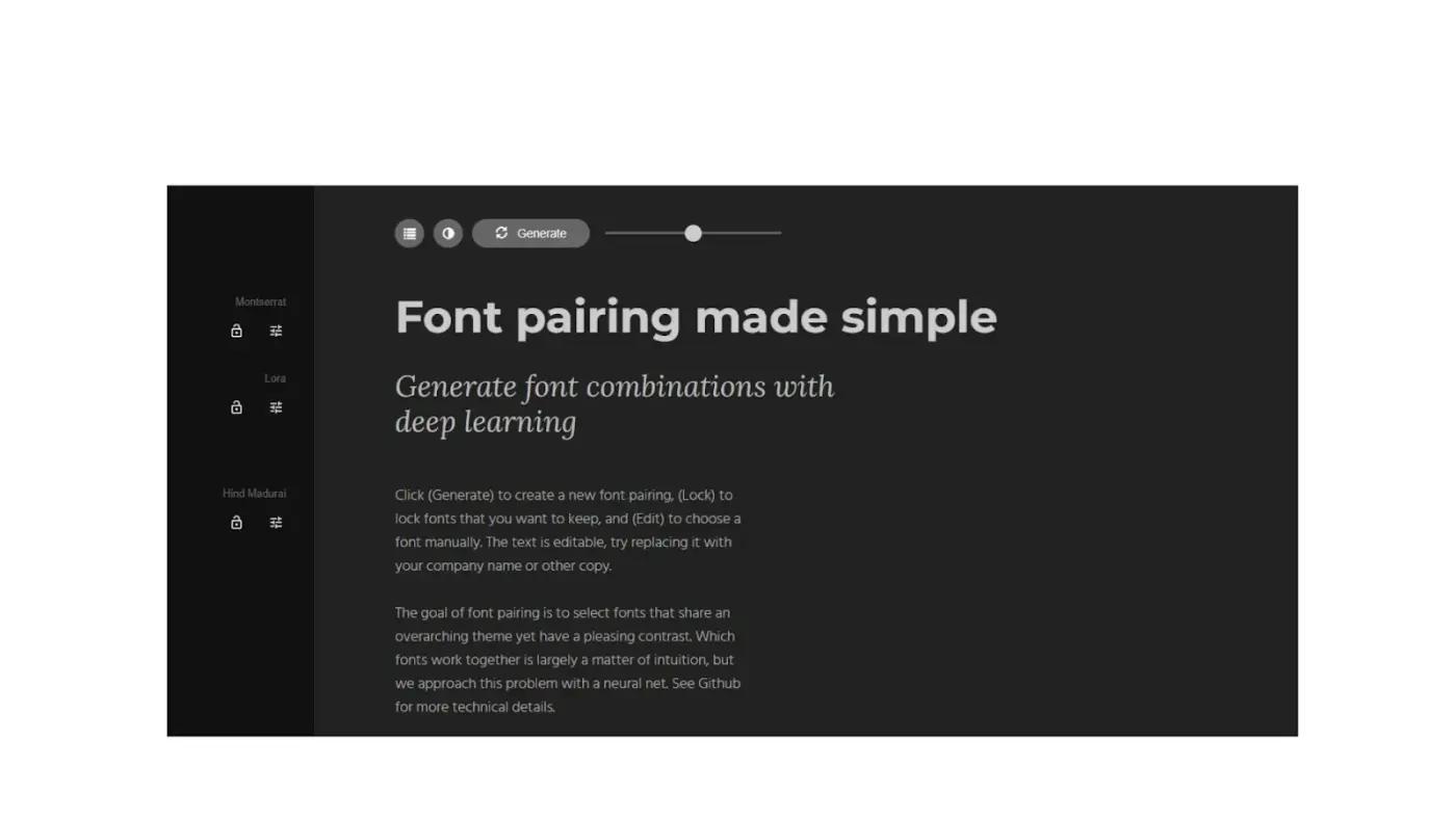 ai最简单平面设计,ai人工智能软件哪个适合平面设计