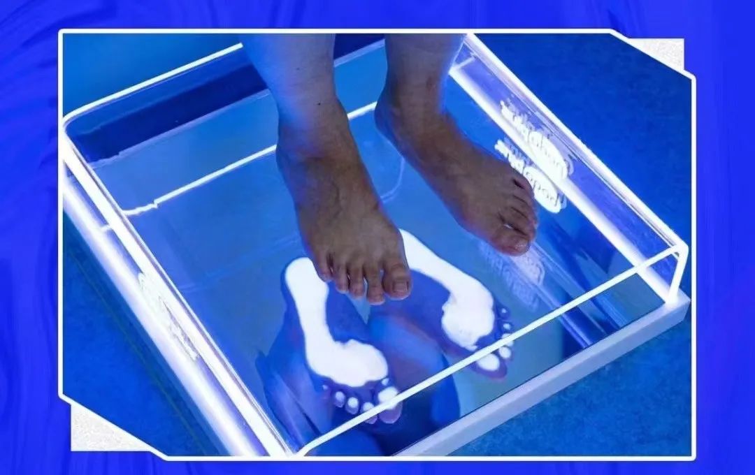 这家中医院又送礼！5月15日一起来涨知识拿好礼→