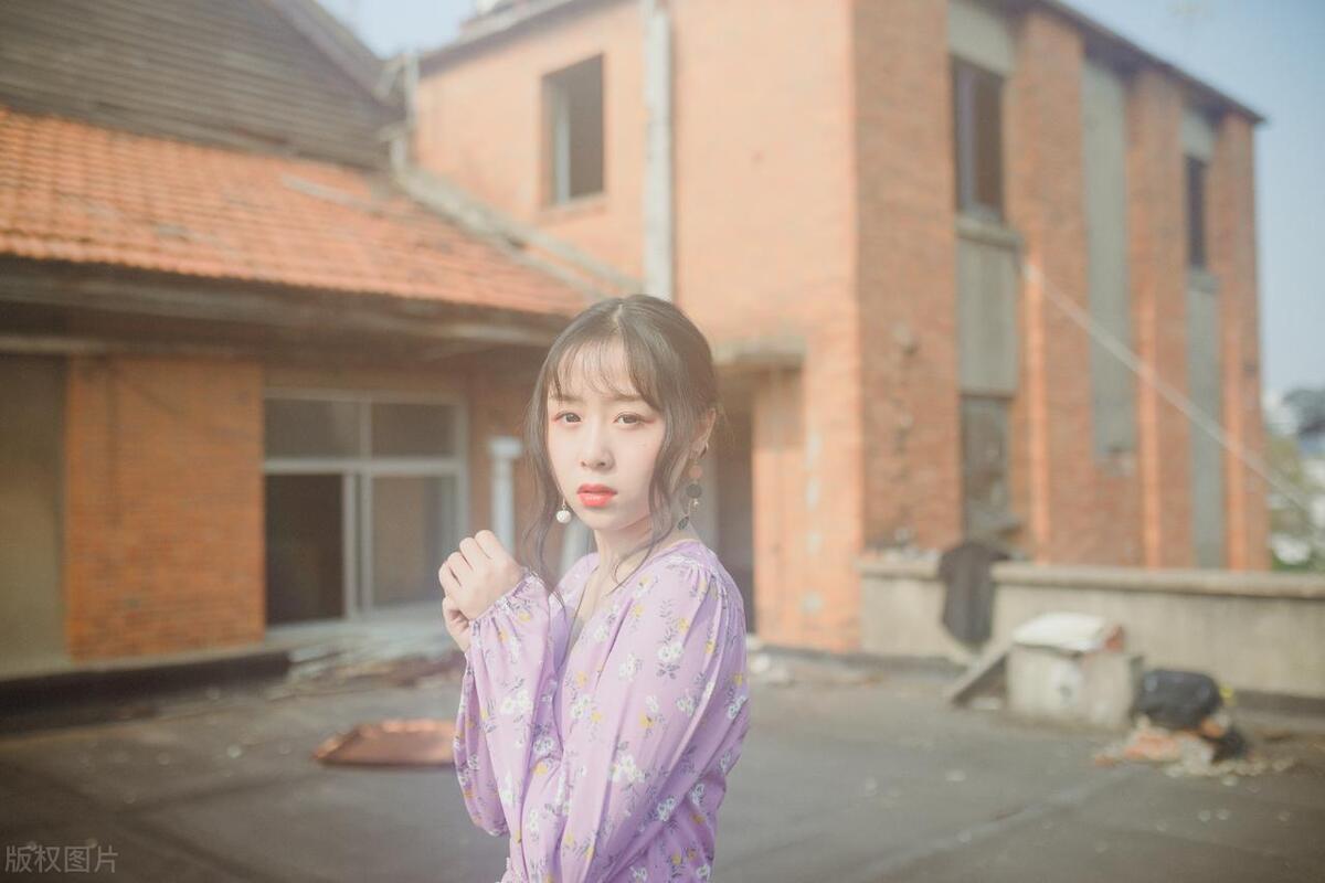 个人住房*款贷**