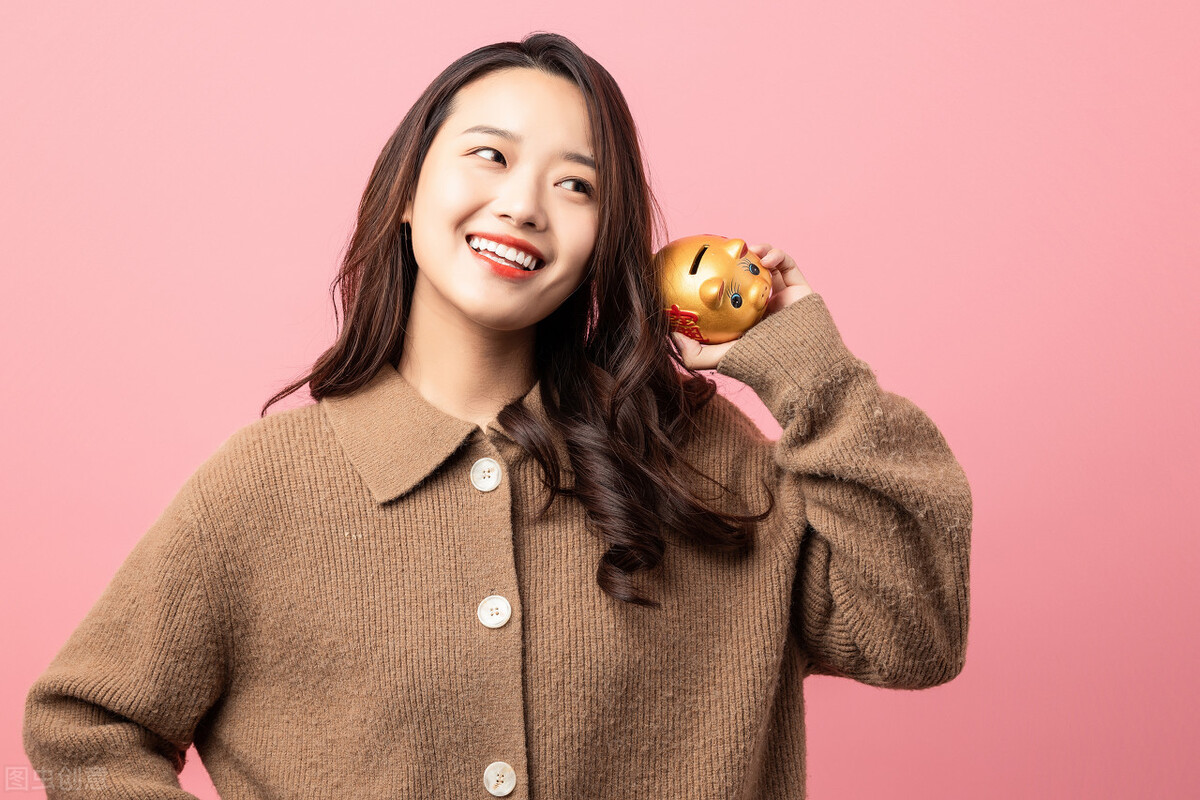 如何写好淘宝文案,淘宝文案怎么写