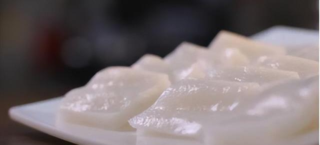 逛美食之都顺德,顺德又可以玩又可以吃的地方