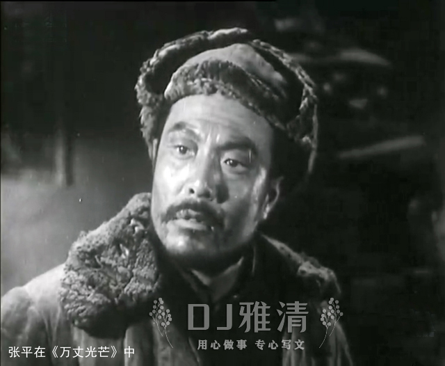 十位演技最佳男明星,22位大明星名单