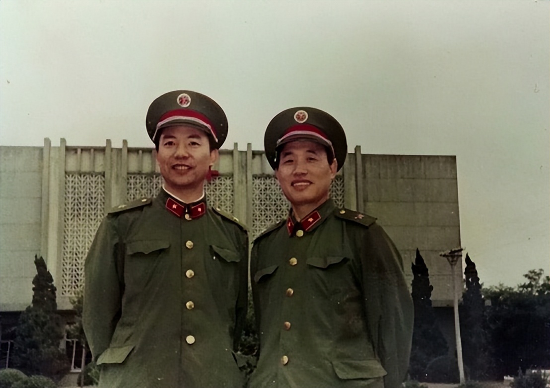 天津爱民医院靠谱吗,爱民医院简介