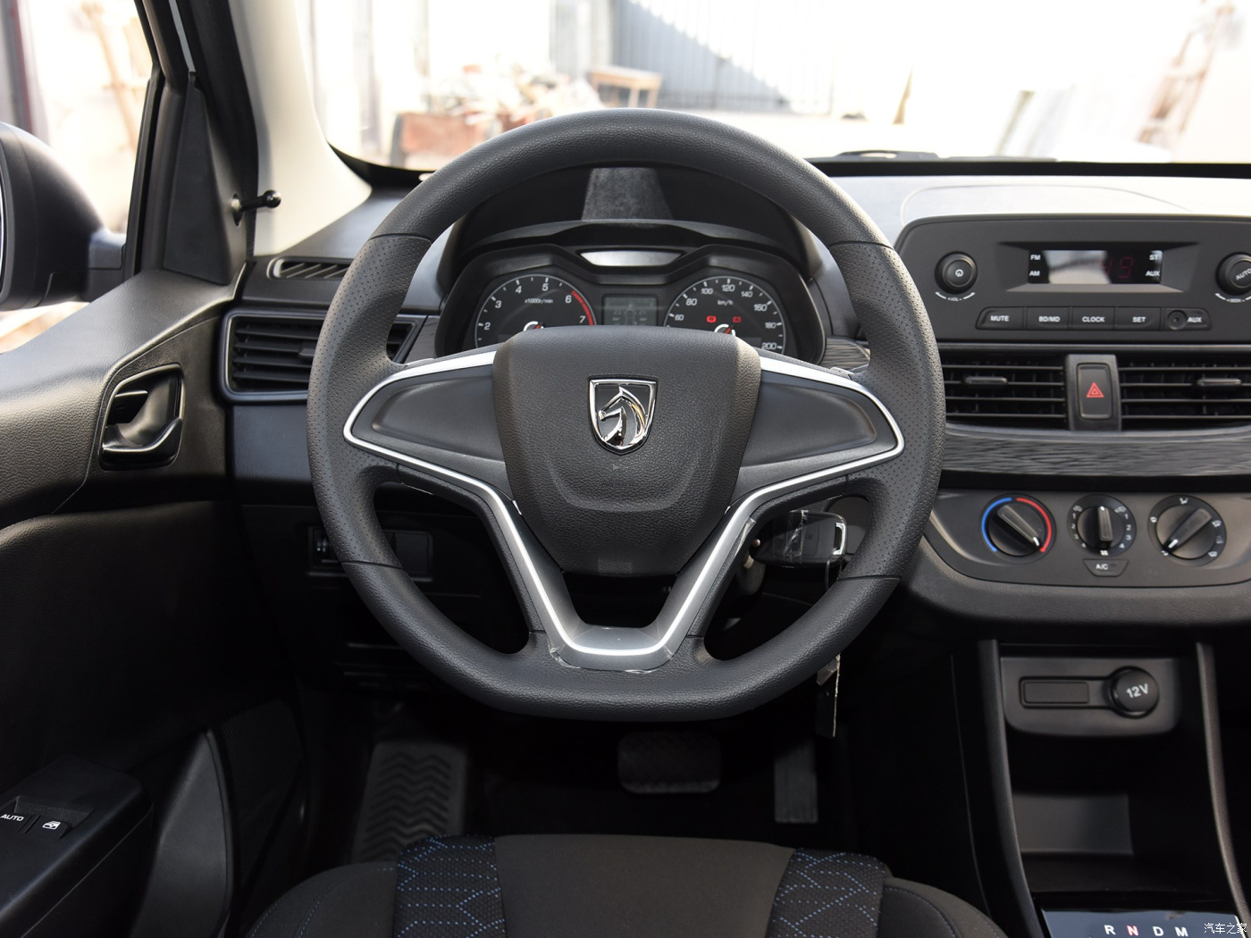 别克威朗换车座椅皮,别克威朗如何换车空调滤芯