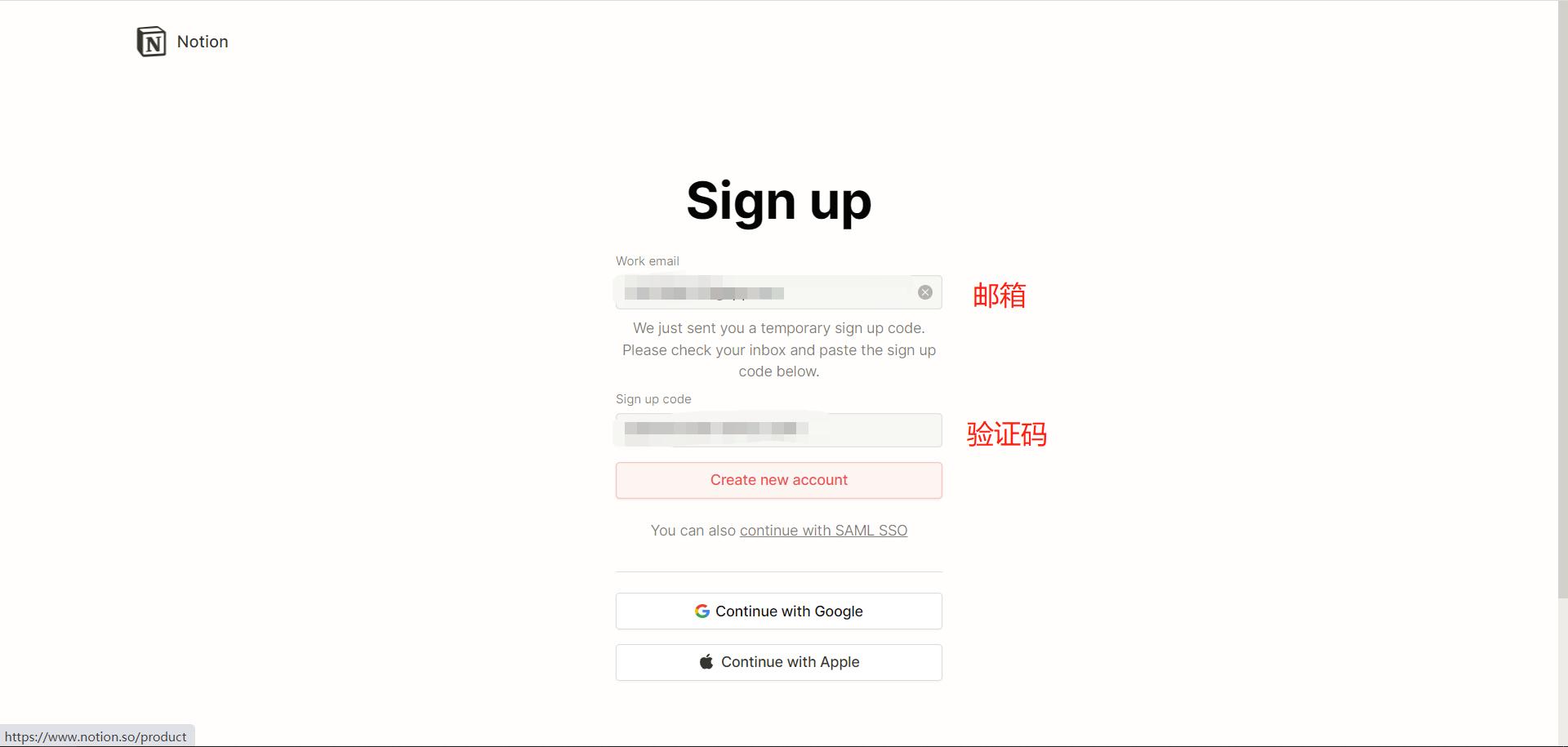 chatgpt普通人能使用吗,chatgpt普通人可以用吗