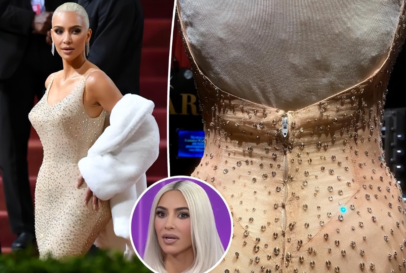 戴安娜王妃珠宝项链,戴安娜王妃珠宝项链首饰