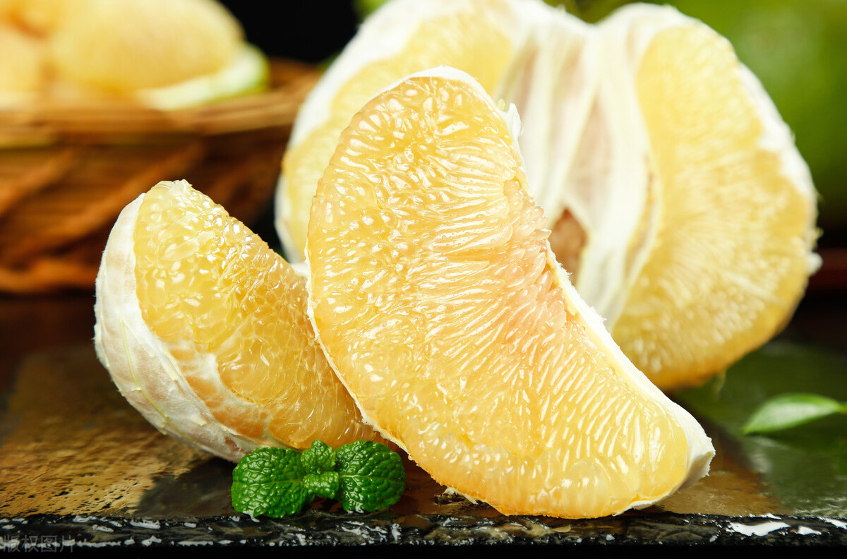 过年买六样水果吉祥如意,过年吉祥水果六种