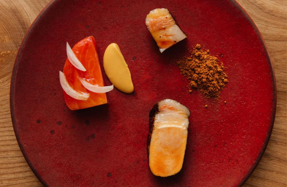 全球排名的餐厅是如何选出来的,2019全球最佳50餐厅榜单揭晓