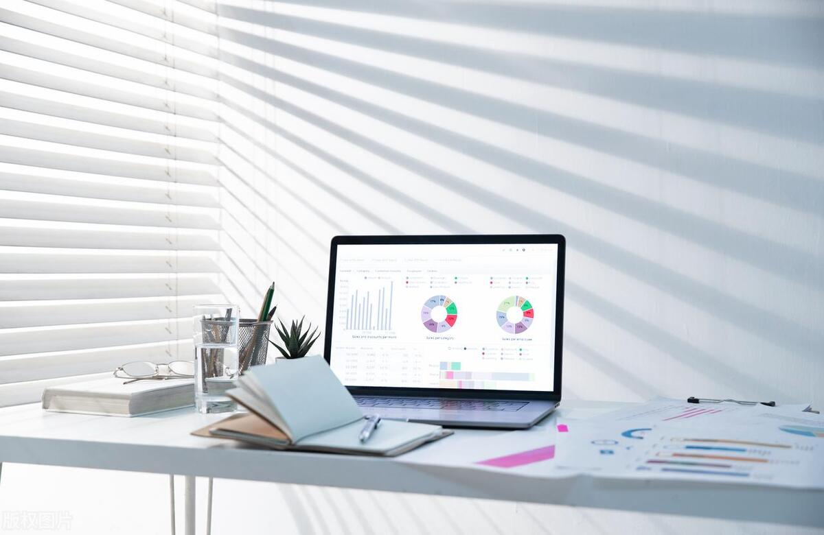 access鍗歌浇,鎬庢牱鍗歌浇access