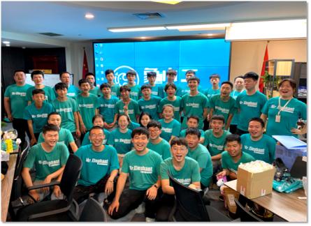 流动洗车上门洗车加盟,洗车匠上门洗车