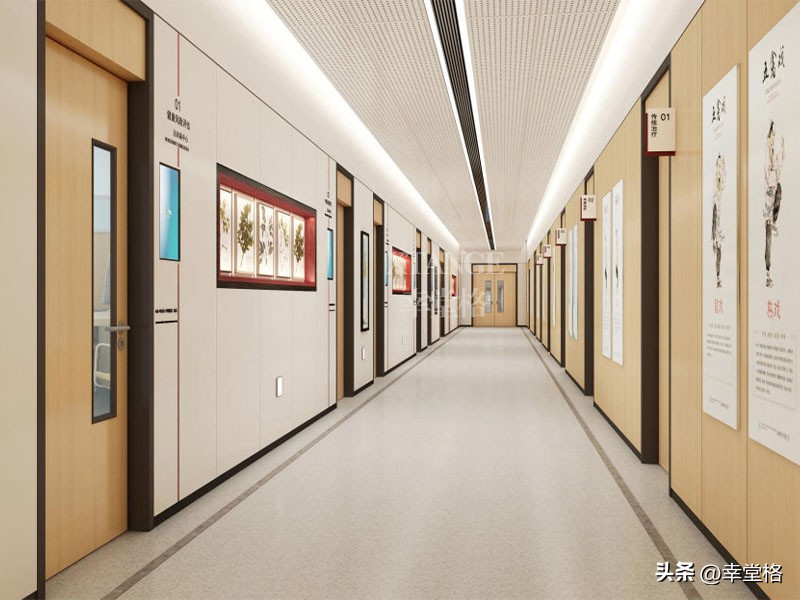 室外墙板材料,墙板有几种材料