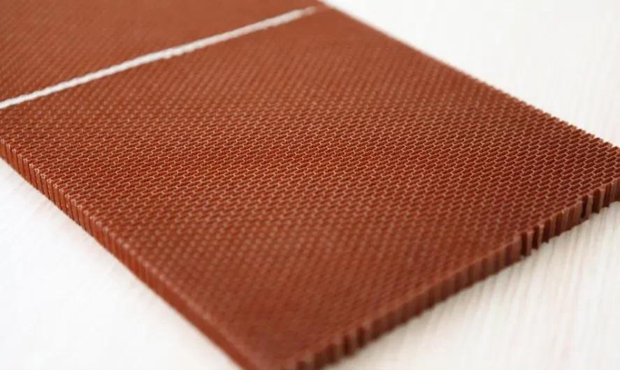 被美国打败的国家最后都怎么样,美国被击败的历史