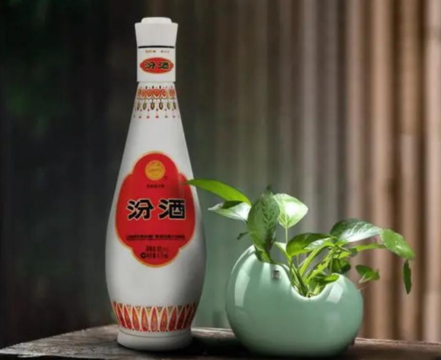 土豪都喝什么酒,土豪山西煤老板