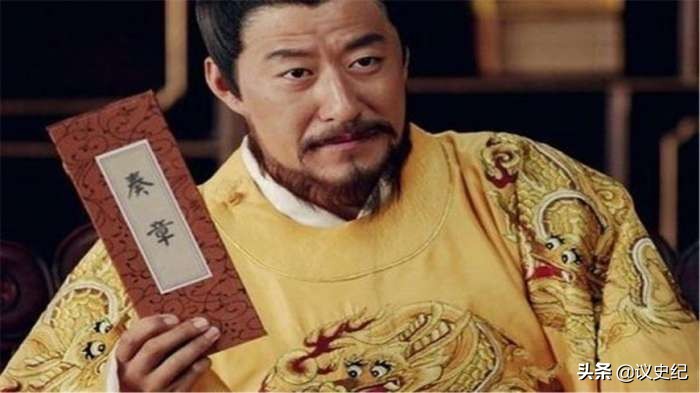 600年前明朝人在南洋建一小国，如今此国人均GDP超越发达国家