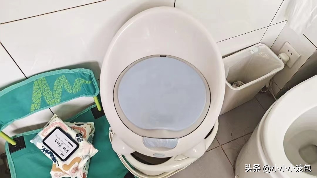 养娃好物推荐100例,养娃2年多分享30个国货宝藏品牌