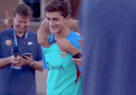 四年一度的足坛盛宴,四年一度的世界杯