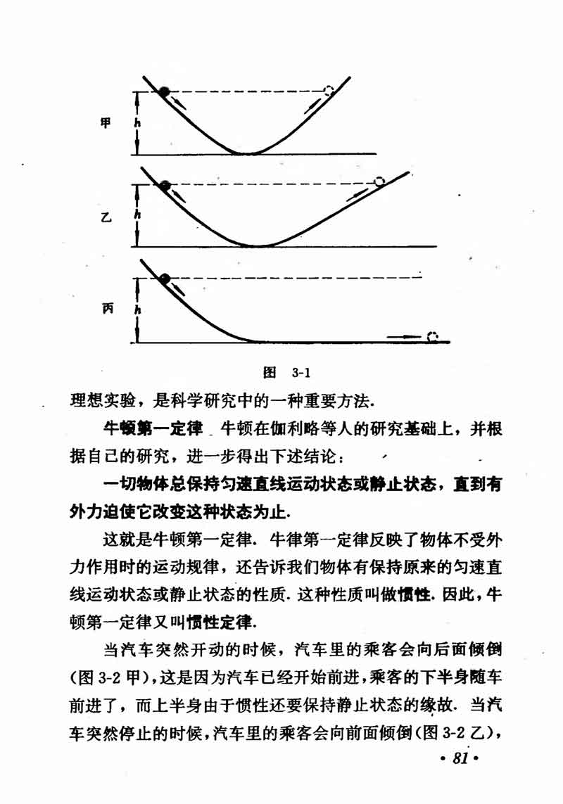 高中物理课本必修二第一章,高中物理课本人教版2007