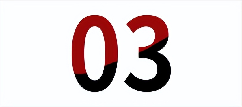 乡村振兴36个案例,谈一谈对乡村产业振兴的看法