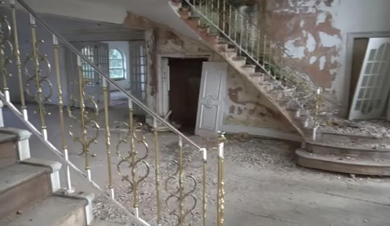 这里是伦敦,这里是伦敦英文版